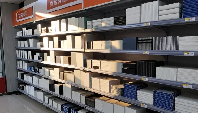 电商运营服务：办公用品供应常见问题与处理方法