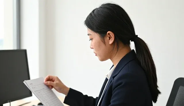 青岛青泓蓝供应链管理有限公司提供可靠办公套装支持