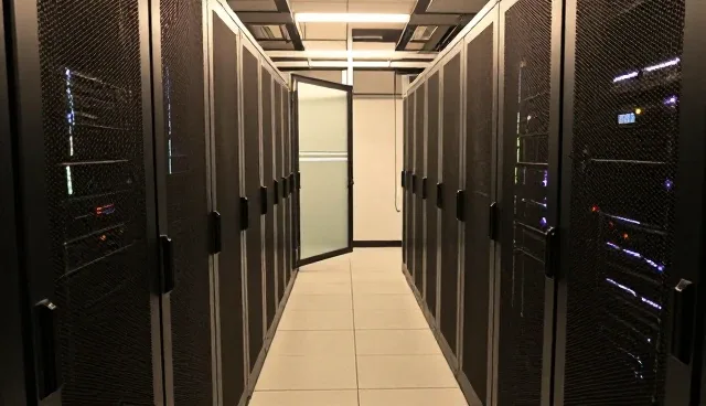 品牌代理选型中需关注的三大核心要素