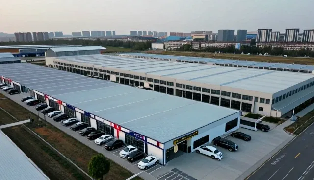 办公套装性能差异与包装材料选择建议