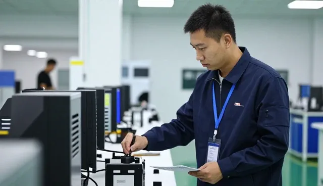 旺季备货中的办公套装解决方案介绍