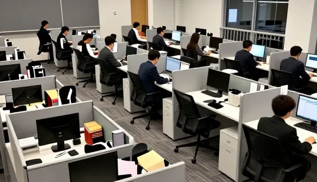 市场需求：办公用品供应管理方式优化路径