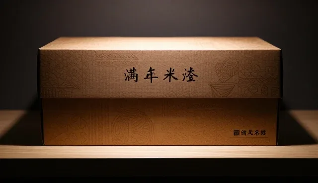 电商运营中定制礼品盒的性能考量与适用场景