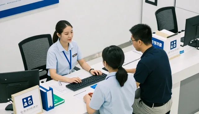 礼品采购中客户对接常见问题及应对策略