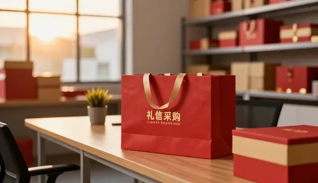 采购流程中沟通技巧如何影响业务发展趋势