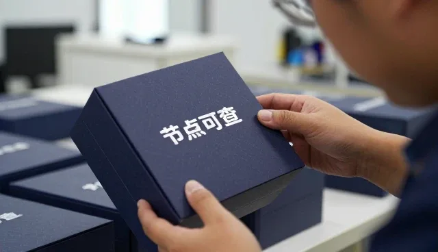品牌代理帮助客户实现电商代运营目标